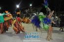 lbum de fotos de Zum Zum primera noche