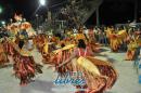 lbum de fotos de Zum Zum primera noche