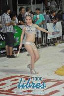 lbum de fotos Comparsa Tradicin Primera Noche