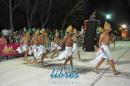 lbum de fotos Comparsa Tradicin Primera Noche