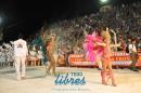 lbum de fotos Comparsa Tradicin Primera Noche