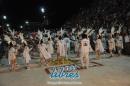 lbum de fotos Comparsa Tradicin Primera Noche