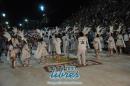 lbum de fotos Comparsa Tradicin Primera Noche