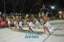 lbum de fotos Comparsa Tradicin Primera Noche
