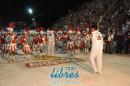 lbum de fotos Comparsa Tradicin Primera Noche