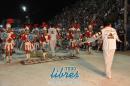 lbum de fotos Comparsa Tradicin Primera Noche