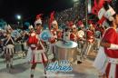lbum de fotos Comparsa Tradicin Primera Noche