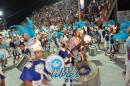 lbum de fotos Comparsa Tradicin Primera Noche