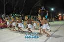 lbum de fotos Comparsa Tradicin Primera Noche