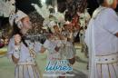 lbum de fotos Comparsa Tradicin Primera Noche