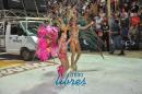 lbum de fotos Comparsa Tradicin Primera Noche