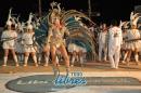 lbum de fotos Comparsa Tradicin Primera Noche