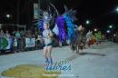 lbum de fotos Comparsa Tradicin Primera Noche