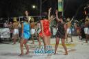 lbum de fotos Comparsa Tradicin Primera Noche