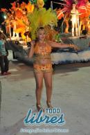 lbum de fotos Comparsa Tradicin Primera Noche