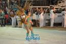 lbum de fotos Comparsa Tradicin Primera Noche