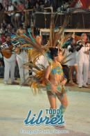lbum de fotos Comparsa Tradicin Primera Noche