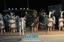 lbum de fotos Comparsa Tradicin Primera Noche