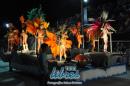 lbum de fotos Comparsa Tradicin Primera Noche