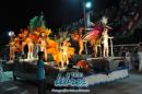 lbum de fotos Comparsa Tradicin Primera Noche