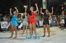 lbum de fotos Comparsa Tradicin Primera Noche