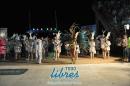 lbum de fotos Comparsa Tradicin Primera Noche