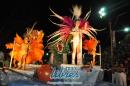 lbum de fotos Comparsa Tradicin Primera Noche