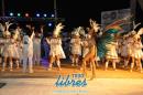 lbum de fotos Comparsa Tradicin Primera Noche