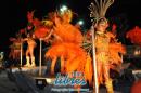 lbum de fotos Comparsa Tradicin Primera Noche