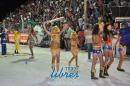 lbum de fotos Comparsa Tradicin Primera Noche