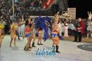 lbum de fotos Comparsa Tradicin Primera Noche