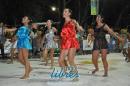 lbum de fotos Comparsa Tradicin Primera Noche