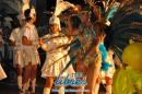 lbum de fotos Comparsa Tradicin Primera Noche