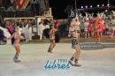 lbum de fotos Comparsa Tradicin Primera Noche