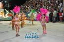 lbum de fotos Comparsa Tradicin Primera Noche