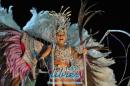 lbum de fotos Comparsa Tradicin Primera Noche