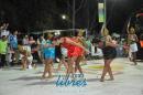 lbum de fotos Comparsa Tradicin Primera Noche