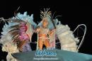 lbum de fotos Comparsa Tradicin Primera Noche