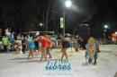 lbum de fotos Comparsa Tradicin Primera Noche