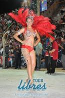 lbum de fotos Comparsa Tradicin Primera Noche