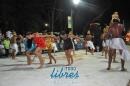 lbum de fotos Comparsa Tradicin Primera Noche