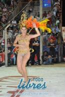 lbum de fotos Comparsa Tradicin Primera Noche