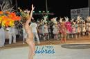 lbum de fotos Comparsa Tradicin Primera Noche
