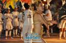 lbum de fotos Comparsa Tradicin Primera Noche