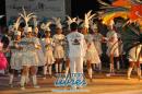 lbum de fotos Comparsa Tradicin Primera Noche