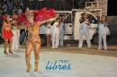 lbum de fotos Comparsa Tradicin Primera Noche