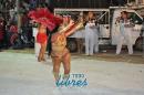 lbum de fotos Comparsa Tradicin Primera Noche