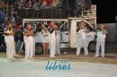 lbum de fotos Comparsa Tradicin Primera Noche