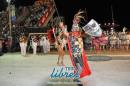 lbum de fotos Comparsa Tradicin Primera Noche