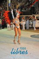 lbum de fotos Comparsa Tradicin Primera Noche